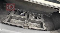 Dongfeng Aeolus A60 MAX